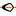 thepocketshot.com