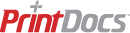 theprintdocs.com
