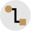 therangefinder.com