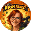therecipebandit.com