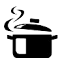 theredkitchen.net