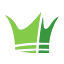 theroyalgolfclub.com