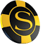 theskagit.com