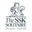 thessksolitaire.com