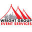 thewrightgroupnow.com