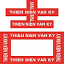 thiennienvanky.com