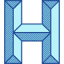 thisishybrid.com