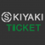 ticket.skiyaki.tokyo