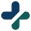 tierpediatrics.com