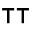 tinatouli.com