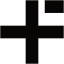 tinktube.com