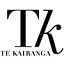 tkwine.co.nz