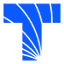 tlfq.org