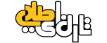 tntgroup.ir