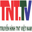 tnttv.vn