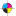 tonerkibris.com