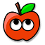 tonymacx86.com