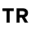 tonyrobbinsspain.com
