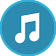 topmuzon.net