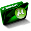 torrent-films.cc