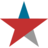 tourtexas.com