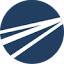 tracecapital.com