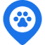 tractive.com