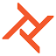 trak.co
