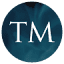 transmedia.co.uk