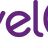 travelonly.com
