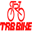 trbbikestore.com