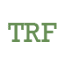trf.org.uk