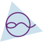 trianglen.dk