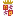 trinidadarroyo.org