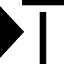 trovarit.de