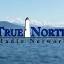 truenorthradionetwork.com