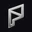 trystrike.xyz