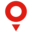 ttcode.com