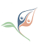 tuinasimo.com