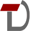 tuning-dealer.com