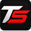 tuningshop.cz