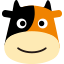 tuniu.com