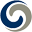 turnstyles.com.au