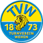 tv-wehen.de