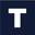 twomoreglasses.com