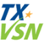 txvsn.org