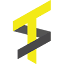 tylerstober.com