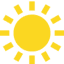 tylosand.se