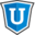 ubanker.com