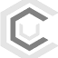ucc.com